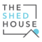 The Shed House Logo